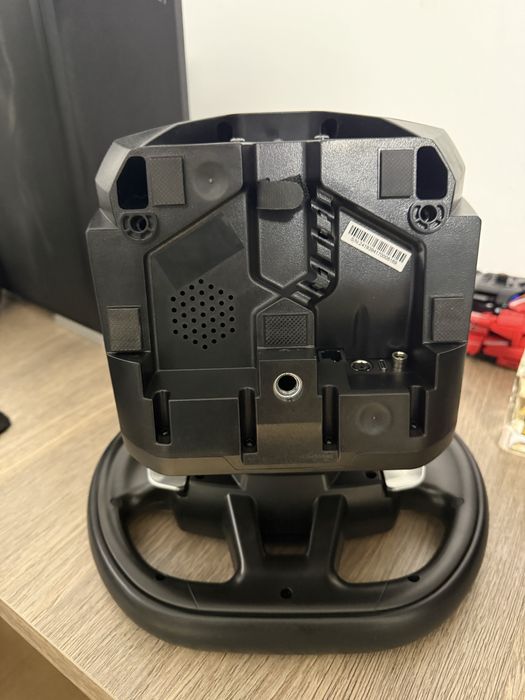 Schimb Volan Thrustmaster T248 XBOX