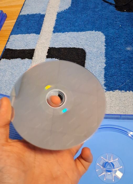 Fifa 20 в най добро състояние