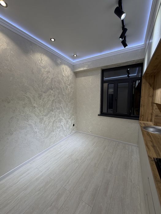 Юнусабад 11, 2/7/10 новостройка комфорт хаус, ориентир мегапланет