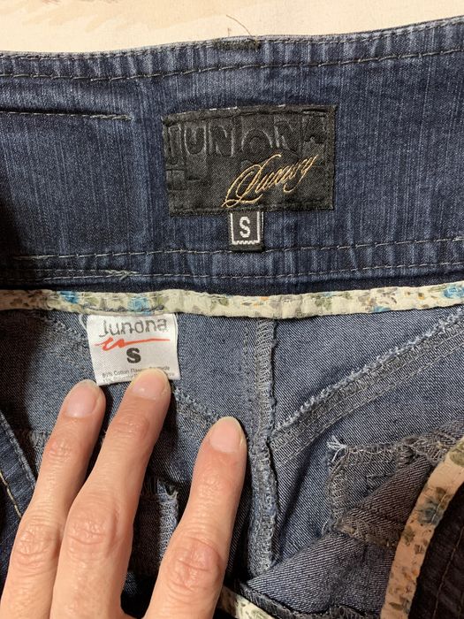 Дамска пола