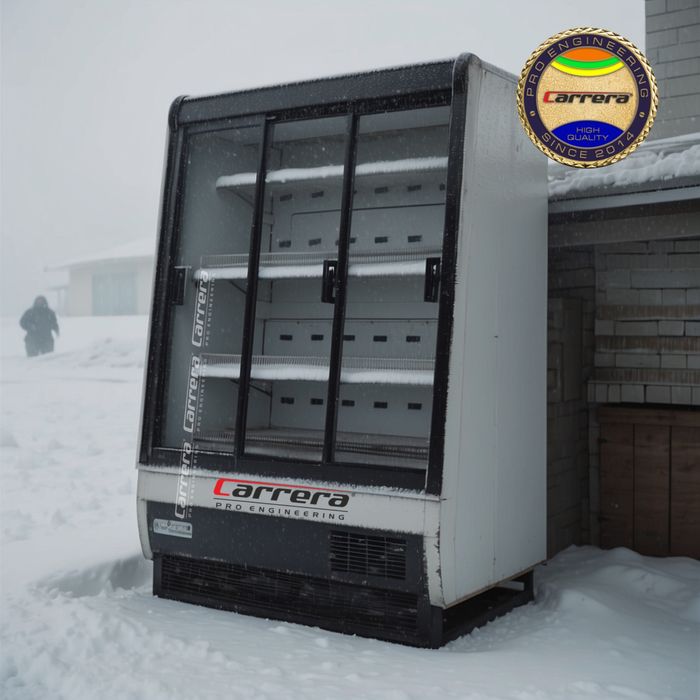 Холодильник, торговые холодильники, стеллажи, стелажи, stilaj