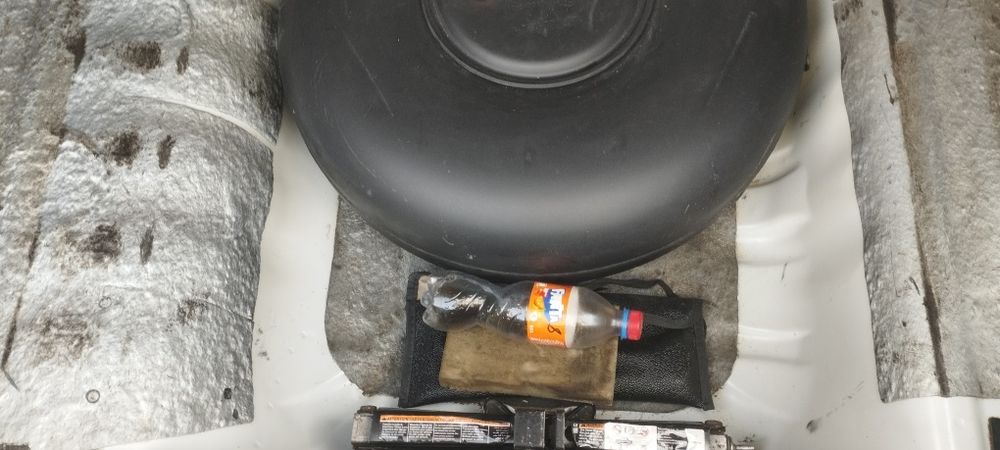 Самарканд челакда