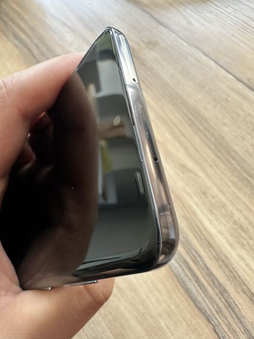 Samsung Galaxy S20 8/128 GB