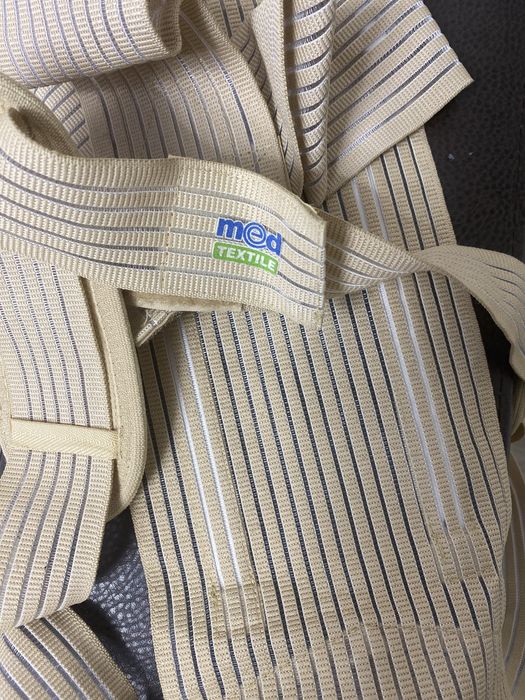 Корректор осанки