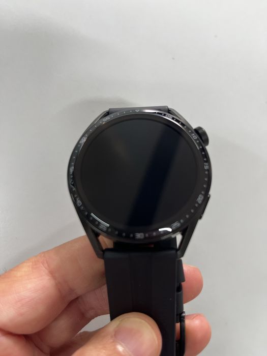 Huawei watch GT 3 full box