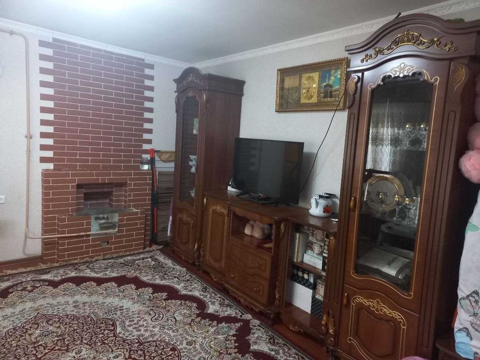 Srochna Uchastka 2 sotx chilonzor sentrda