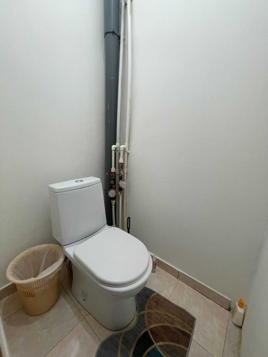 Продажа 2-комнатной квартиры