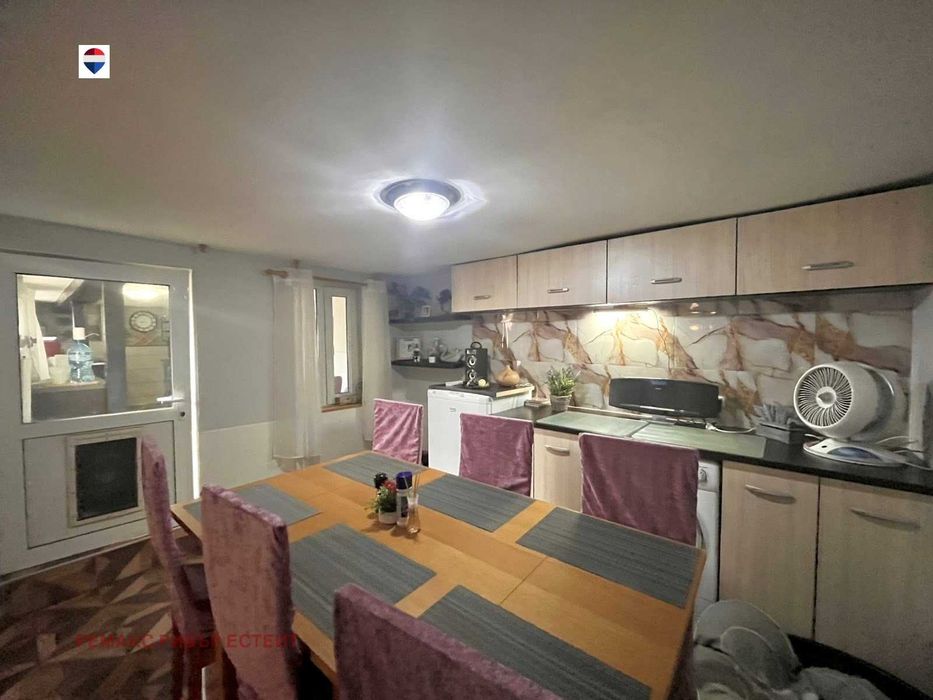 Продава се Къща в с. Долна Студена, Област Русе - 92 кв.м за 399 €/кв.м - Снимка #10