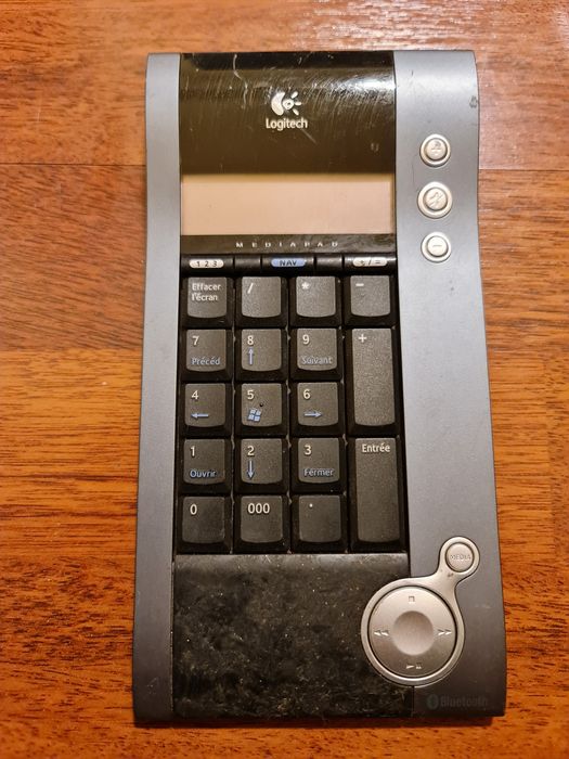 Tastaturi Logitech Microsoft Lenovo