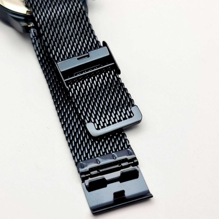 Мъжки часовник HUGO BOSS