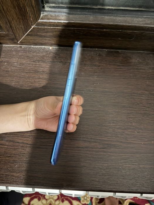REDMI NOTE 10s про