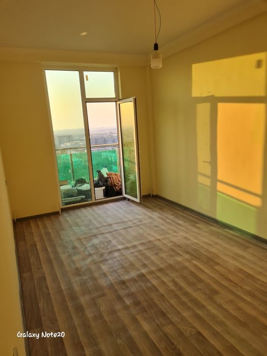 2 xonalik uy sotiladi, Xonsaroy, SROCHNO,  salom qoyliq