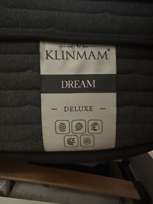 Матрак 160х200 см на 3 месеца