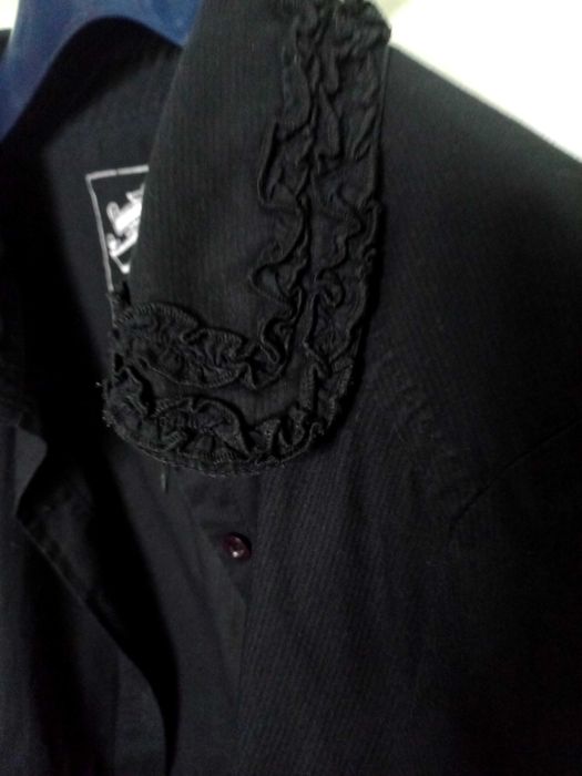 Camasa dama Lee Cooper