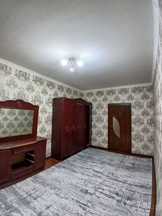 Чилонзор 19 кв арентр Макронка Бозорча