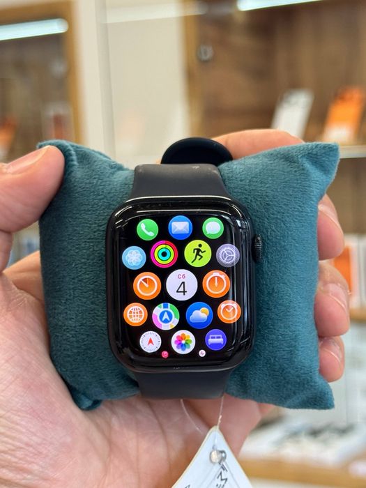 Apple Watch series 9 45 mm
