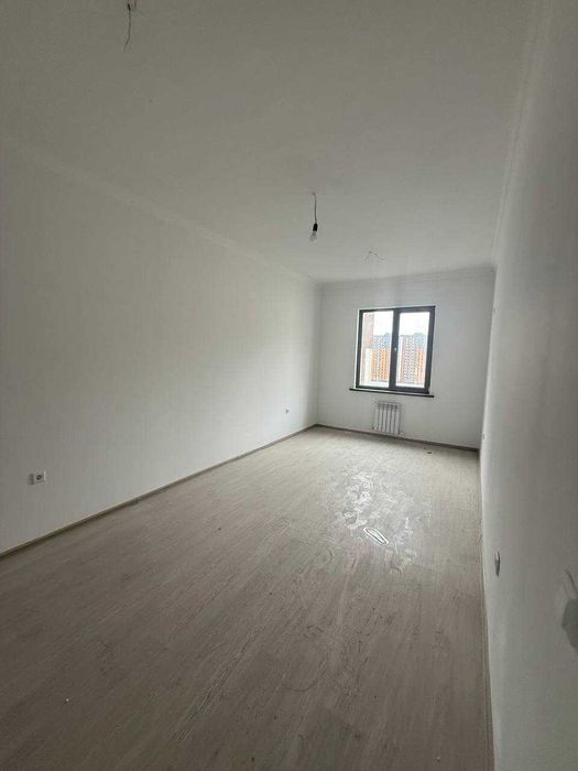 Бошланғич 16 500 $ 2 хона подключ новостройка уй + Субсидияга