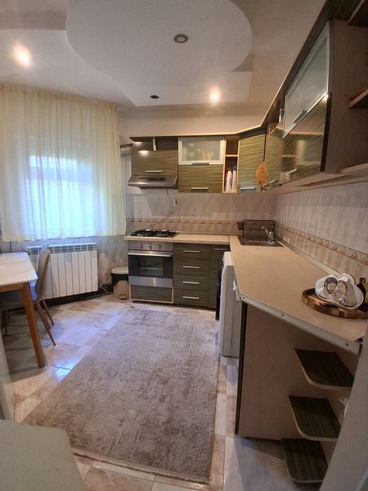 Se vinde Apartament