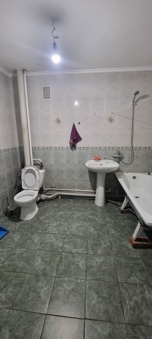 Продам 1,5 комнатную квартиру