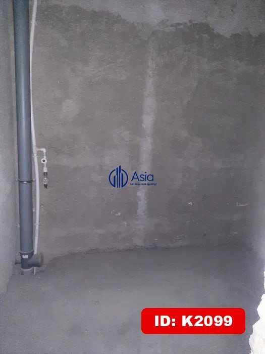 Fayzobod tomondan 2xonali uy srochna sotiladi K2099