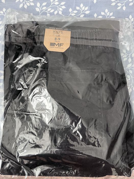 Вещи ниже себестоимости