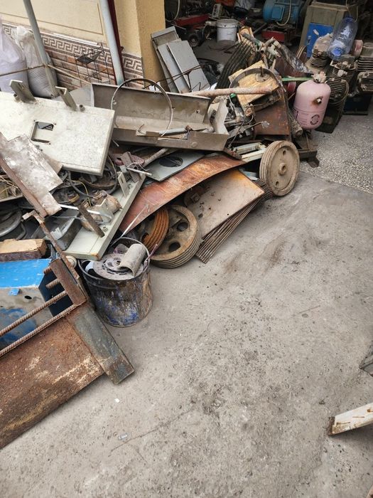 Mettalom olamiz Toshkent shahar