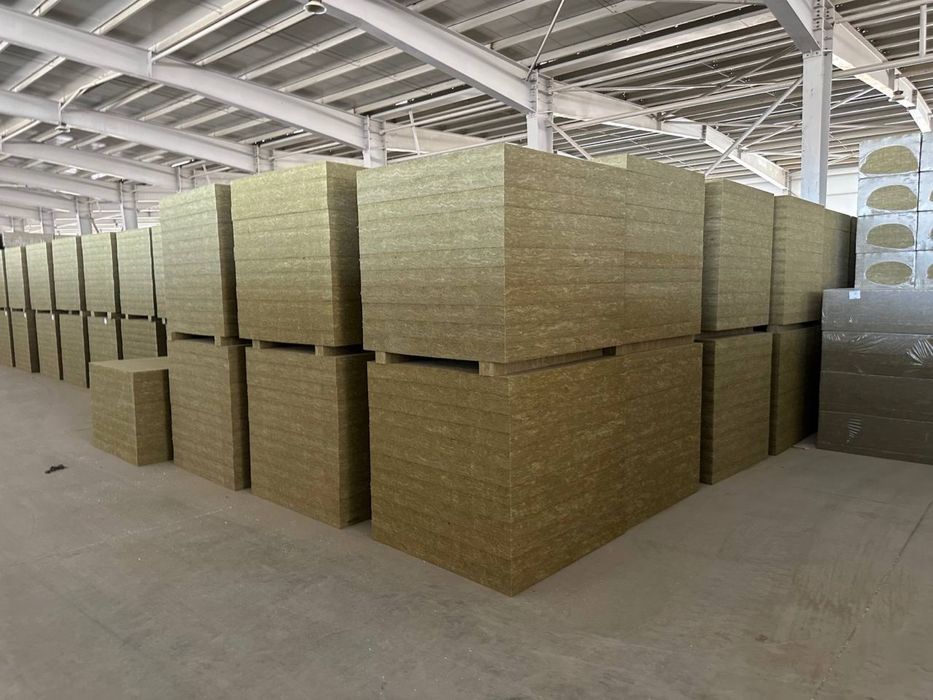 Bazalt, базалит, базальтовая вата,  базальт bazalit, basalt базалт С4