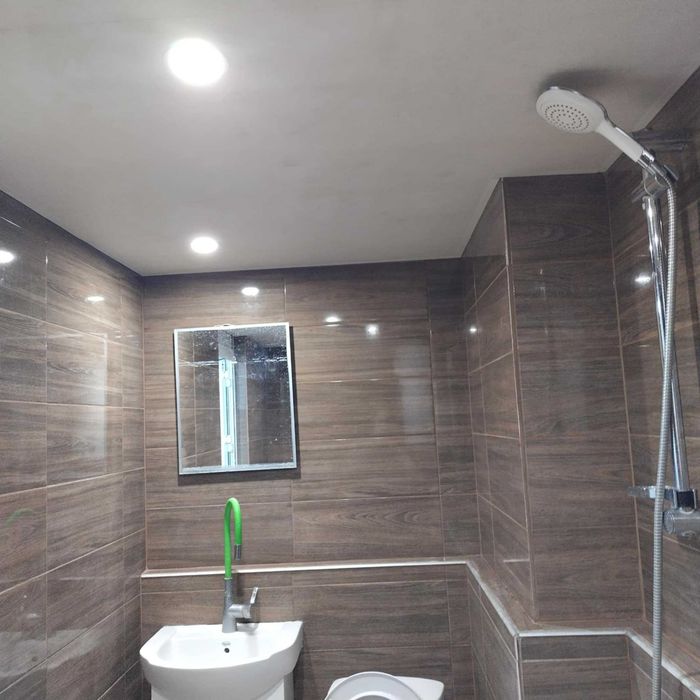 Продава се Гараж / Паркомясто в Стара Загора, Опълченски - 20 кв.м за 730 €/кв.м - Снимка #9