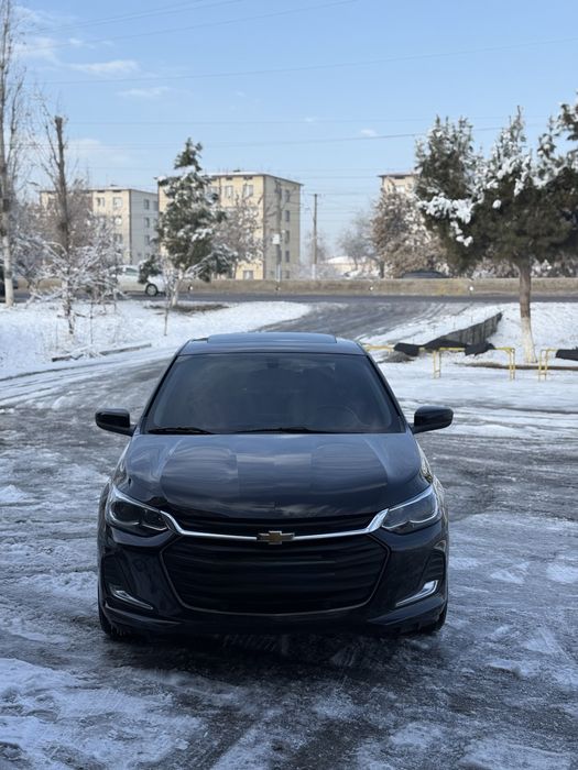 Onix premier 6 pozitsa