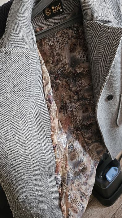 Пальто женское не дорого