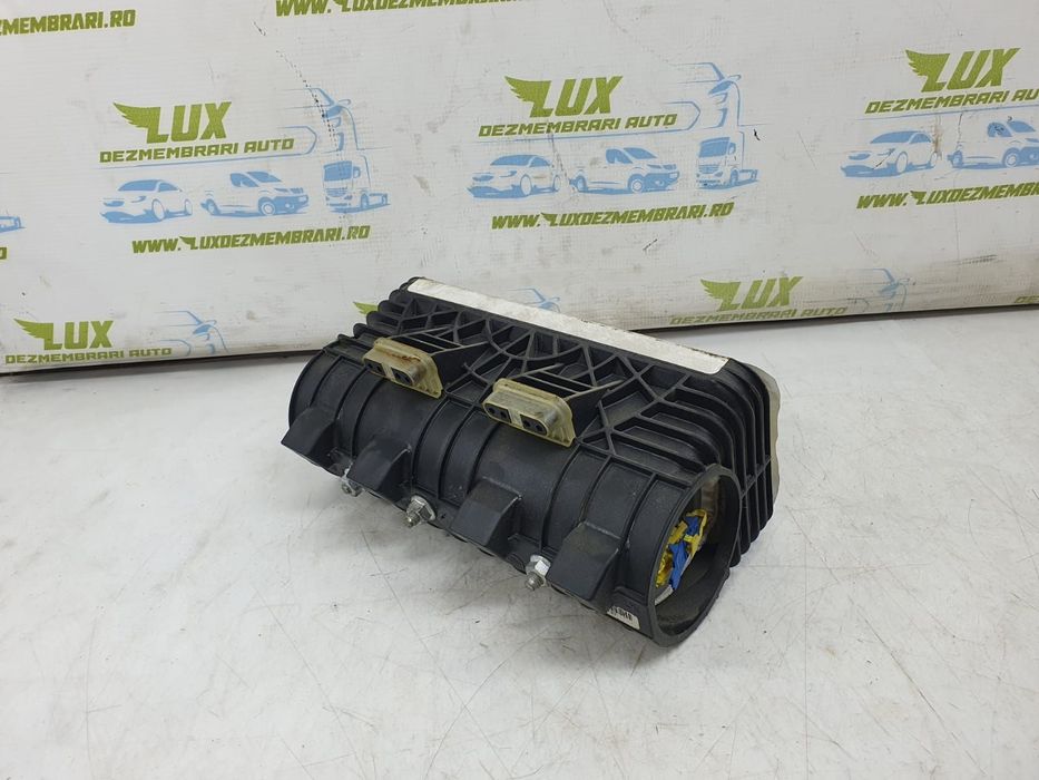 Airbag pasager 90561101 Opel Zafira A [1999 - 2003]