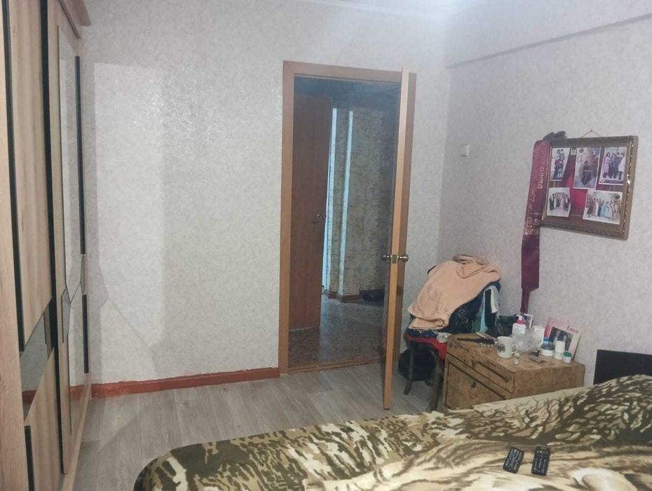 Продам дом в Новоявленке