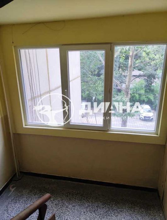 Продава се Тристаен апартамент в Пловдив, Изгрев - 70 кв.м за 1035 €/кв.м - Снимка #13