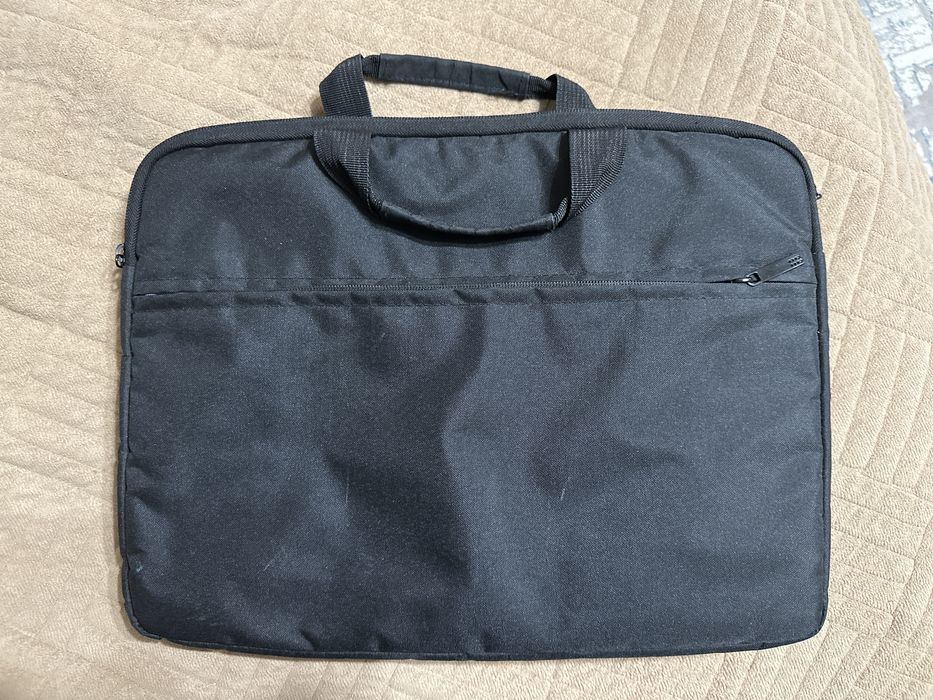 Ноутбук Asus Vivobook 15, модель X512FB