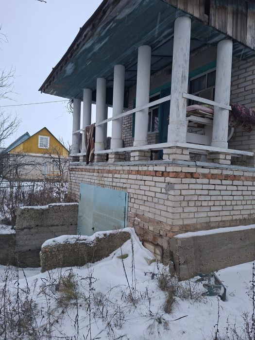 Продам дачу.срочно.