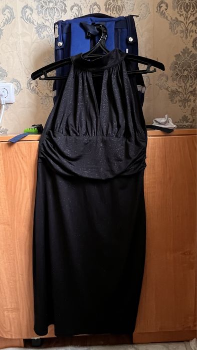 Киімдер арзан бағада сатылады