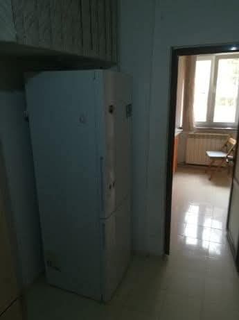 Vând apartament 2 camere