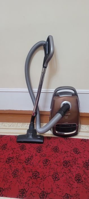 Avalon pliso's sotiladi xolati alo