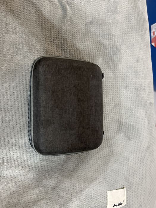 Стабилизатор для телефона