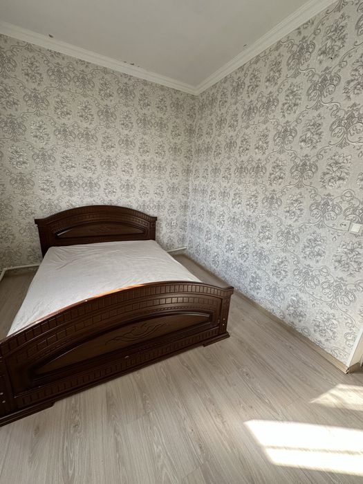 Часный үй ұзақ мерзімге