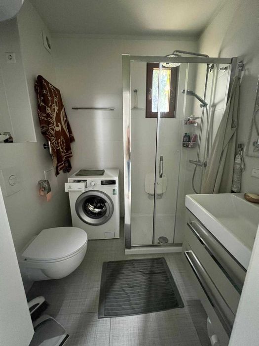 Продава се Тристаен апартамент в Свети Влас - 86 кв.м за 1068 €/кв.м - Снимка #7