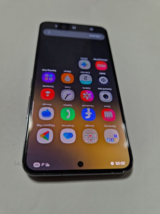 Samsung S22 -128 gb-8 gb -dual sim