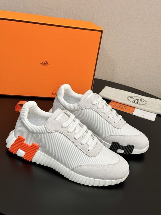 Hermes Bouncing ! Calitate Extra Premium !