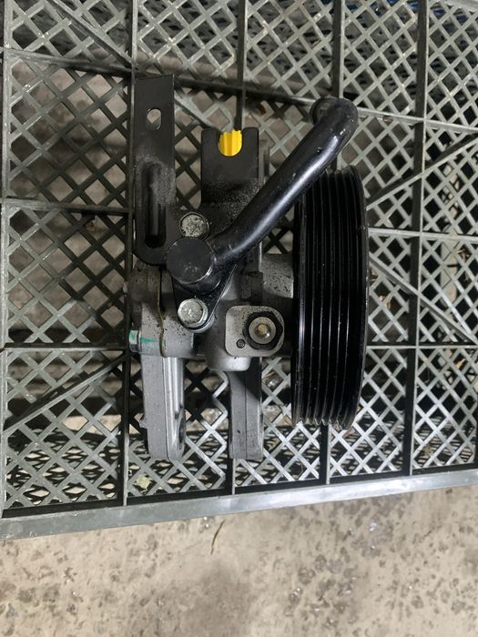 Гур на кия хюндай