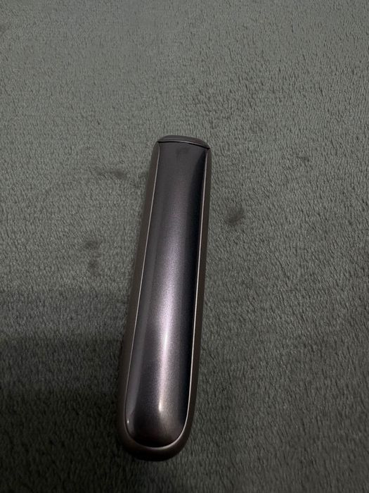 Dispozitiv Ploom