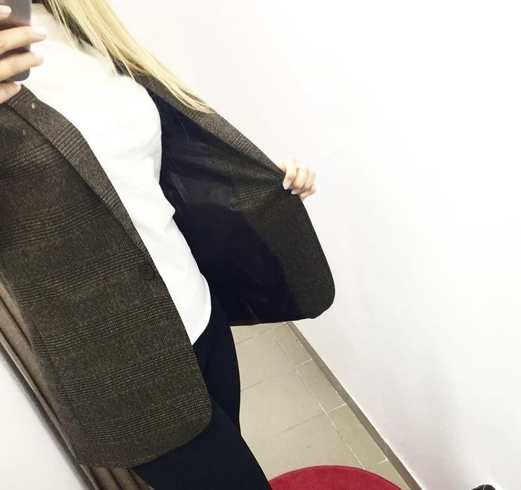 Продам пиджаки новые