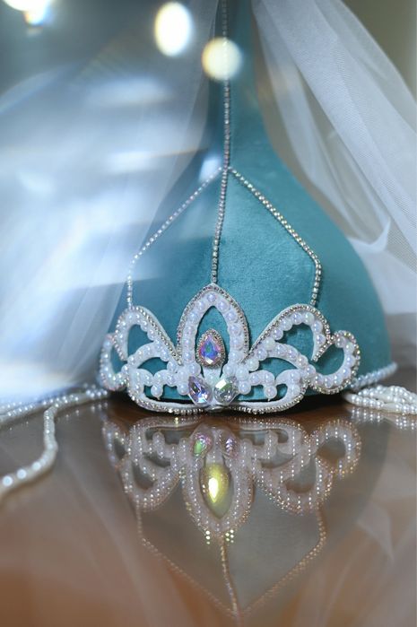 Продам қазақша көйлек