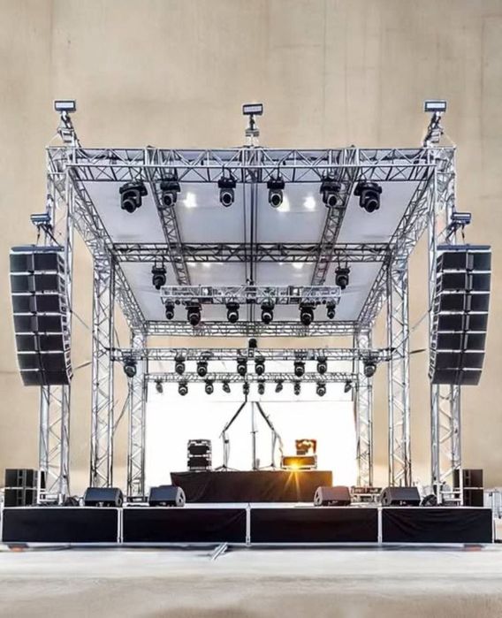 Led ekran Led экран Лед экран лэд ekran arenda ekran  продажа аренда э