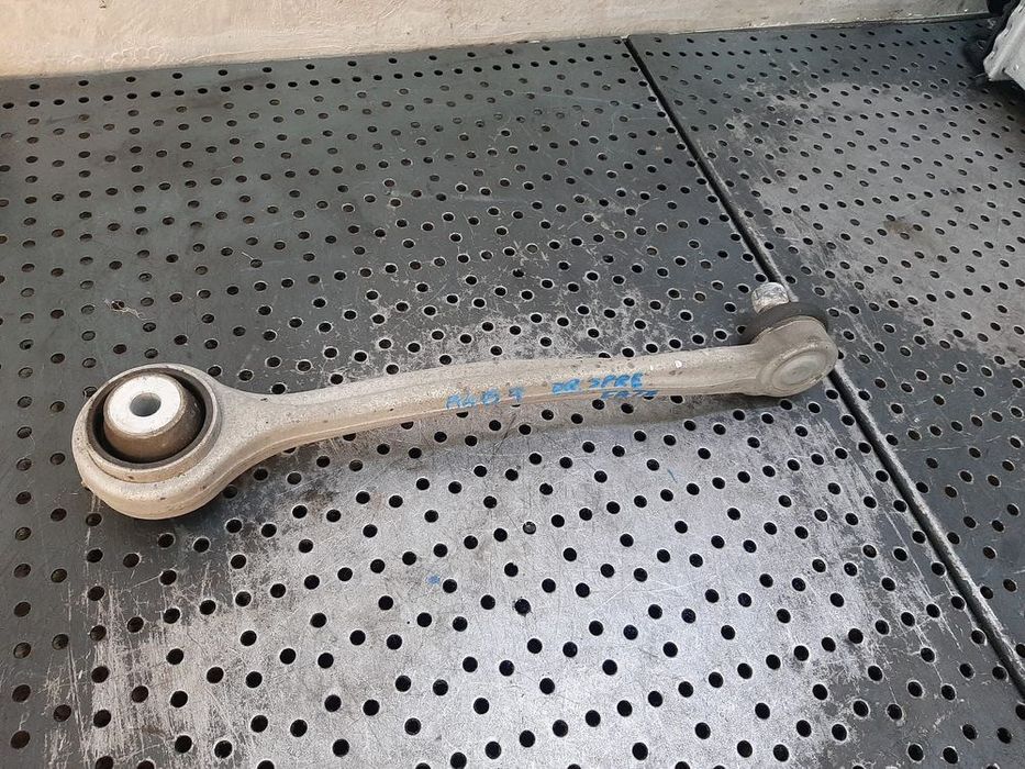 brat bascula dreapta spre fata 2.0 tdi  audi a4 b9 8w 8w0407506d