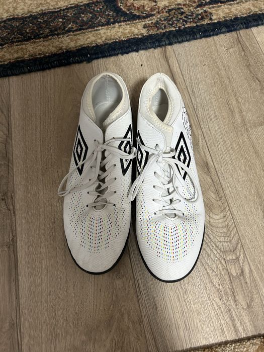 Pantofi de fotbal  Umbro